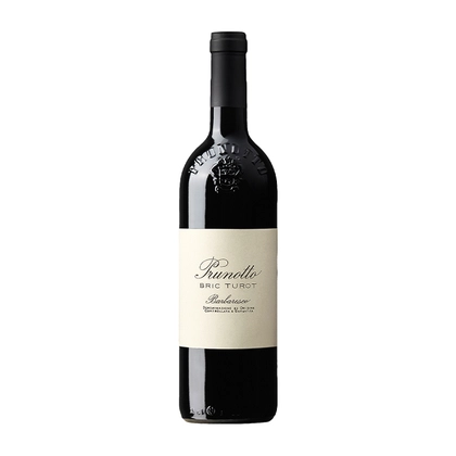 PRUNOTTO 2021 BAROLO 750ML