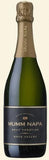 MUMM NAPA BRUT 750ML
