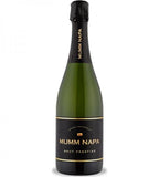 MUMM NAPA BRUT 750ML