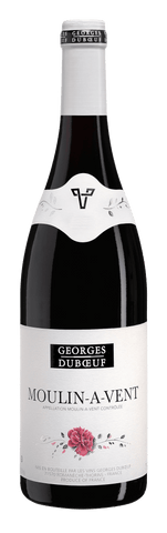 GEORGES DUBOEUF 2022 MOULIN A VENT 750ML