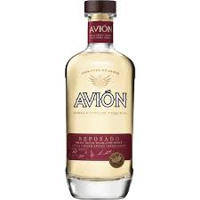 AVION REPOSADO TEQUILA 750ML