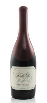 BELLE GLOS SANTA MARIA VALLEY 2024 PINOT NOIR 750ML