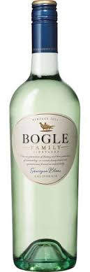 BOGLE SAUVIGNON BLANC 750ML