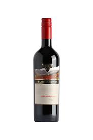 BUEN ANDRES CABERNET SAUVIGNON 750ML