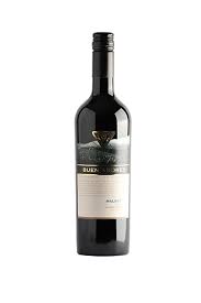 BUEN ANDRES 2021 MALBEC 750ML