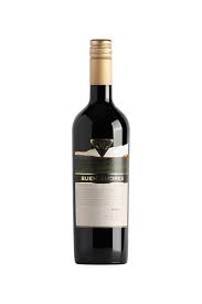 BUEN ANDRES 2021 SYRAH 750ML
