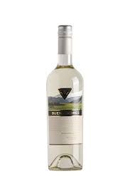 BUEN ANDRES 2025 SAUVIGNON BLANC 750ML