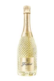 FREIXENET ASTI SPARKLING 750ML