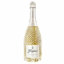 FREIXENET EXTRA DRY PROSECCO 750ML