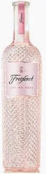 FREIXENET ROSATO VENETO ROSE 750ML