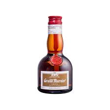 GRAND MARNIER 50ML