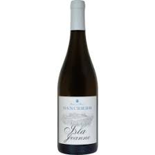 ISLA SANCERRE 2023 750ML