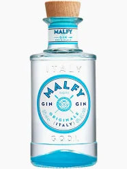 MALFY GIN ORIGINAL 750ML