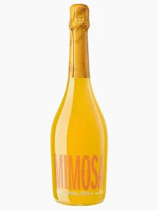 OPERA PRIMA MIMOSA 750ML