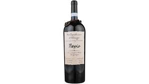 NEVIO MONTEPULCIANO 750ML