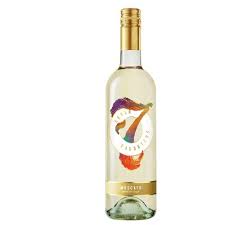 SEVEN DAUGHTERS VENETO MOSCATO 750ML