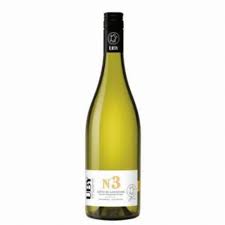 UBY COTES DE GASCOGNE SAUVIGNON BLANC 750ML