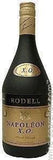 RODELL NAPOLEON XO 750ML
