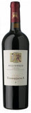 RODELL NAPOLEON XO 750ML