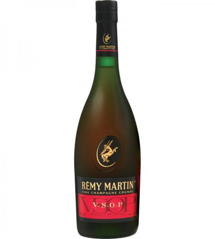 REMY MARTIN V.S.O.P. 1L