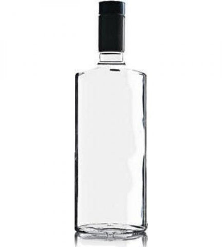 CARIBAYA PINEAPPLE RUM 1L