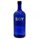 SKYY VODKA 1.75L