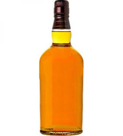 JAMES PEPPER 1776 RYE 750ML