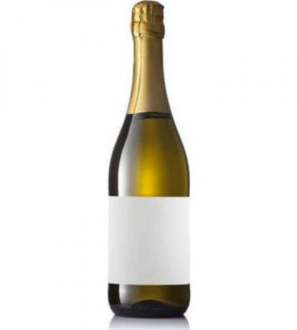 IDILICUM CAVA BRUT 750ML