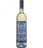 CASAL GARCIA VINHO VERDE 750ML