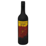 YELLOW TAIL SANGRIA 750ML