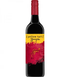 YELLOW TAIL SANGRIA 750ML