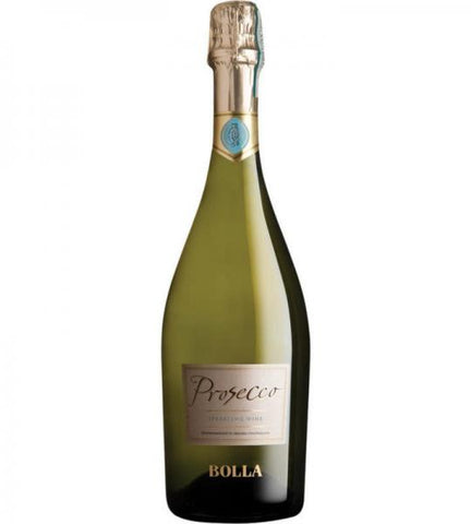 BOLLA PROSECCO 750ML