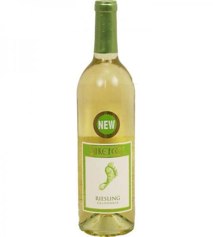 BAREFOOT RIESLING 1.5L
