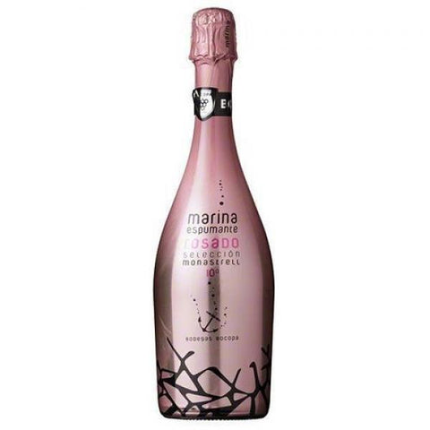MARINA ESPUMANTE ROSE 750ML