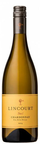 LINCOURT PINOT NOIR RANCHO SANTA ROSA 2016 750ML