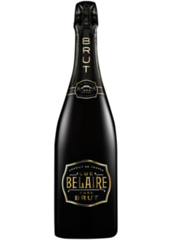 LUC BELAIRE BRUT 750ML