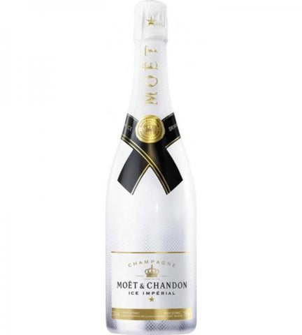 MOET & CHANDON ICE IMPERIAL 750ML