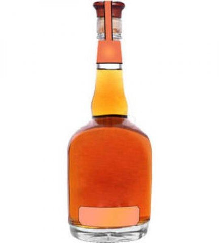 CIROC VS FRENCH BRANDY 750ML