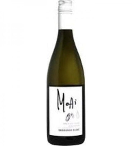 MOAI SAUVIGNON BLANC 750ML