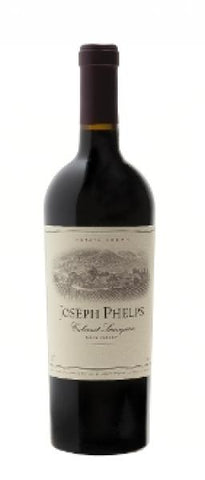 JOSEPH PHELPS NAPA CABERNET SAUVIGNON 2021 750ML