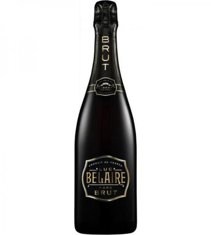 LUC BELAIRE BRUT GOLD 750ML