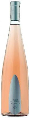 CHATEAU KEFRAYA MYST ROSE 750ML