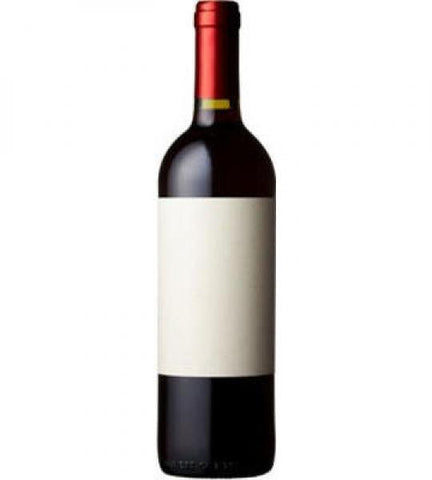 LISTEL ROSE GRAIN DE GRIS 2017 750ML
