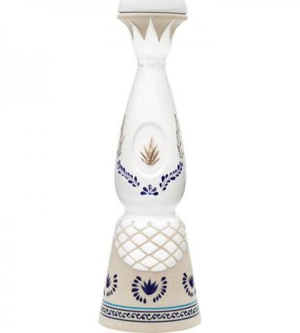CLASE AZUL ANEJO 750ML
