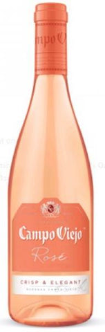 CAMPO VIEJO 2020 ROSE 750ML