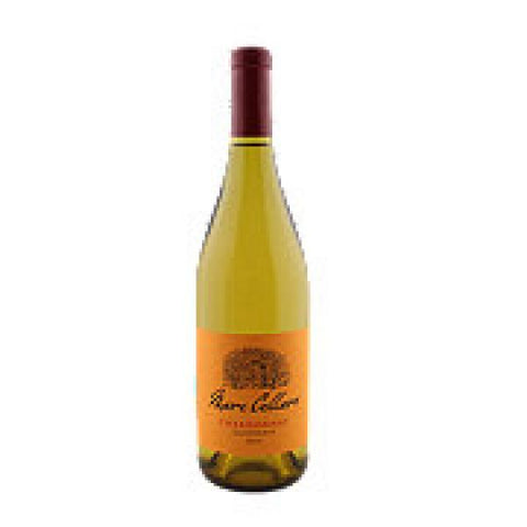 MARC CELLARS CALIFORNIA CHARDONNAY 750ML