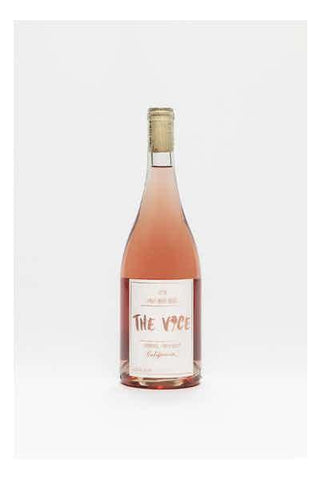 THE VICE PINOT NOIR ROSE 750ML