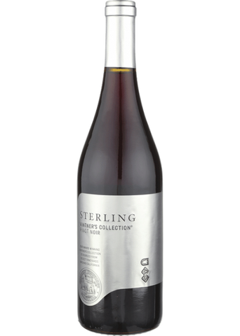 STERLING VINTER'S COLLECTION PINOT NOIR 750ML
