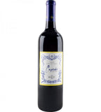 CUPCAKE MERLOT 750ML
