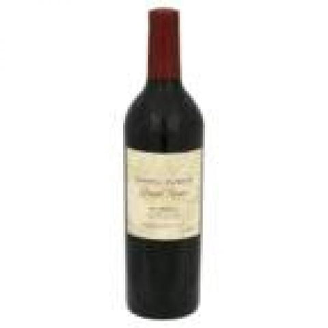 KENDALL JACKSON GRAND RESERVE MERLOT 750ML